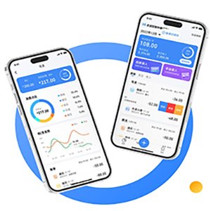 铜仁小程序开发拼购电商系统让你的业务更加高效有序，我们的软件解决方案可以帮到您。【购买更优惠，体验更卓越】