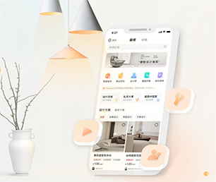 铜仁APP定制支付电商系统发挥你的潜力，我们为你提供强有力的支持【购买即送，不容错过】