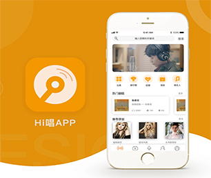 铜仁公众号开发求职招聘系统用智慧和技术，为您创造更多商业价值【就在今天，折扣疯狂！】
